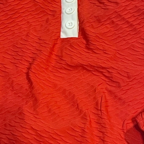 Down East Basics Bar Harbour swimsuit Small - Picture 2 of 5